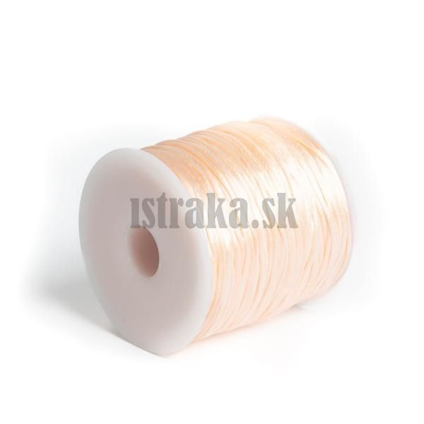nra satnov 1mm broskyov pulka 70m
