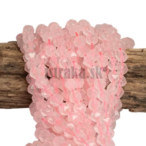 1418-Ruzenin-koralky-6mm-bicone-vybrus-snura-2