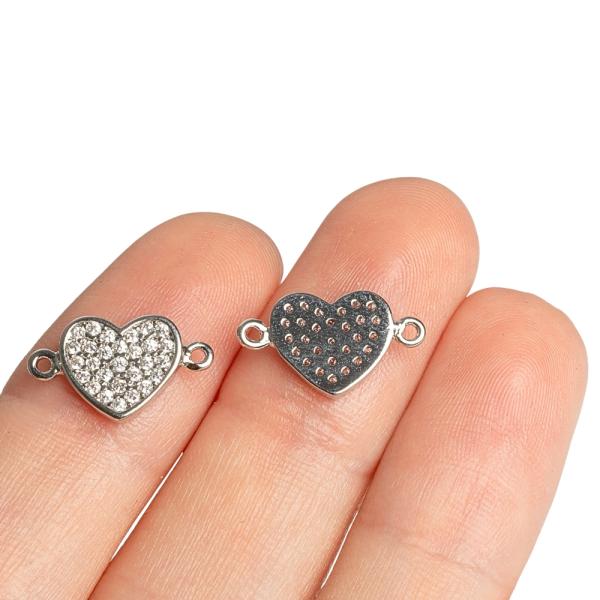 1442-srdce-medzikus-plochy-2