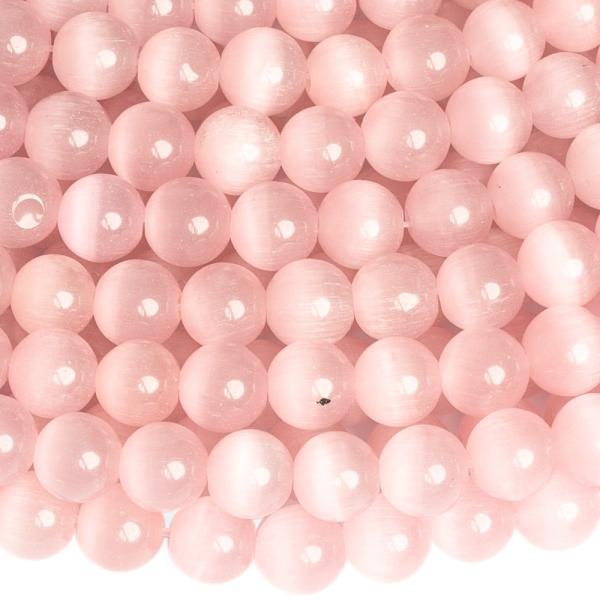 Ma�acie o�i kor�lky 8mm staroru�ov� �n�ra