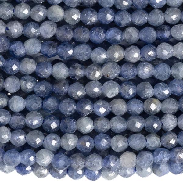 Zaf�r kor�lky 2,5mm br�sen� �n�ra