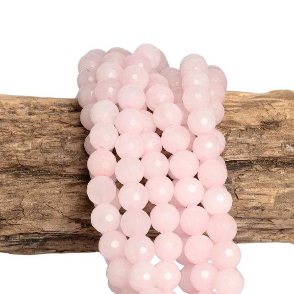 1485-ruzenin-madagaskar-koralky-6mm-2