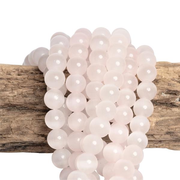 1508-macacie-oci-koralky-8mm-svetloruzove-2