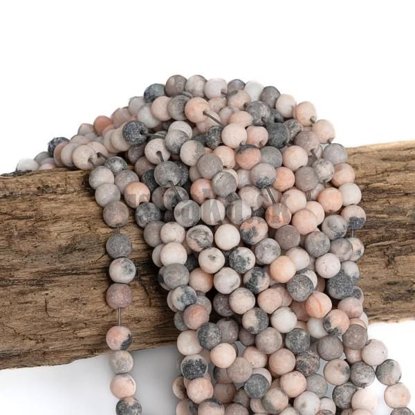 1581-Jaspis-zebra-ruzovy-koralky-4mm-matne-snura-2 1581-Jaspis-zebra-ruzovy-koralky-4mm-matne-snura-2