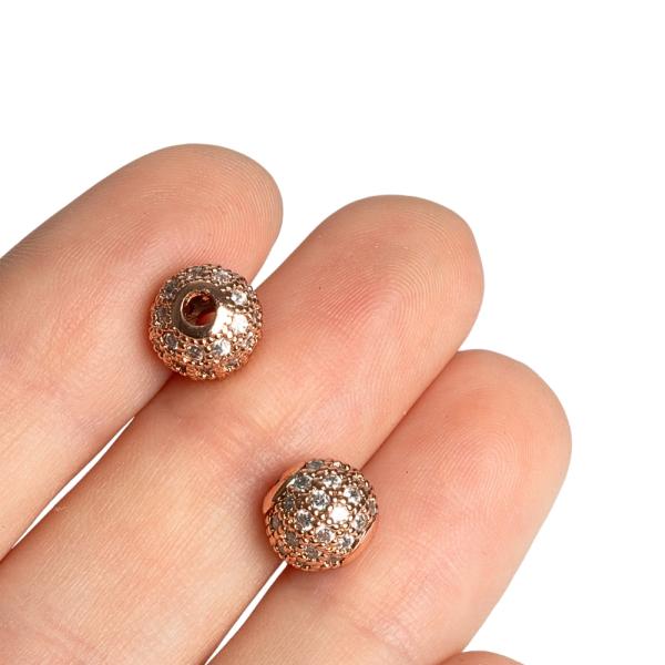 1616-koralka-8mm-ruzove-zlato-2