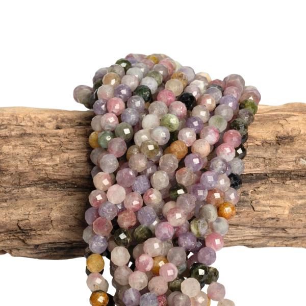 1651-turmalin-mix-farieb-4mm-koralky-2