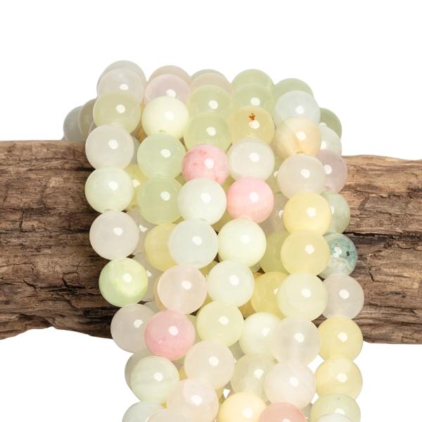 1666-jadeit-koralky-8mm-mix-farieb-snura-2