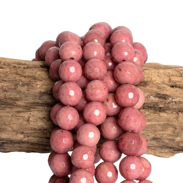 1687-rodonit-koralky-8mm-brusene-AAA-kvalita-2