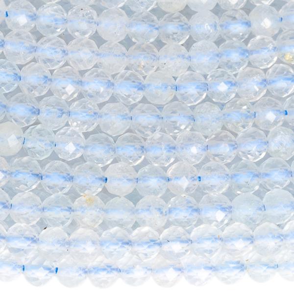 Topaz kor�lky 3,5 mm br�sen� �n�ra