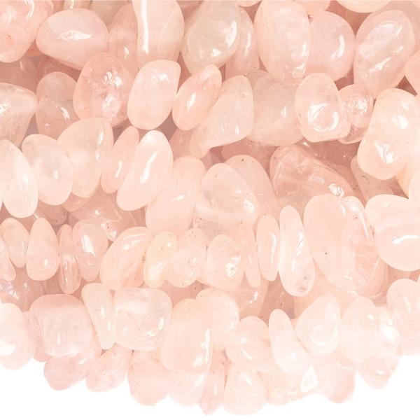 Ru�en�n kor�lky zlomky �n�ra