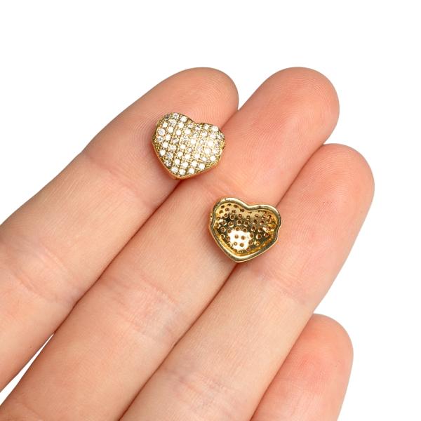 1715-srdce-koralka-plocha-zlata-s-bielymi-zirkonmi-3