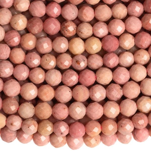Rodonit kor�lky 4,5mm br�sen� �n�ra