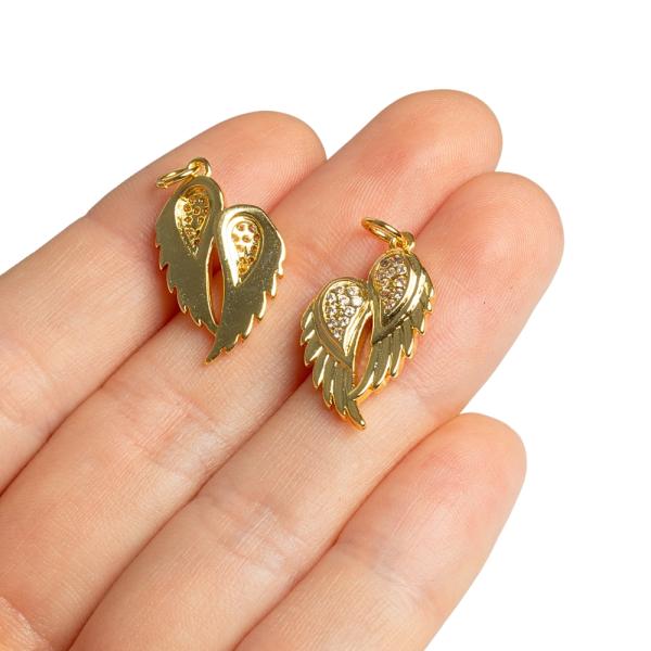 1797-dvojkridlo-privesok-zlaty-s-bielymi-zirkonmi-2