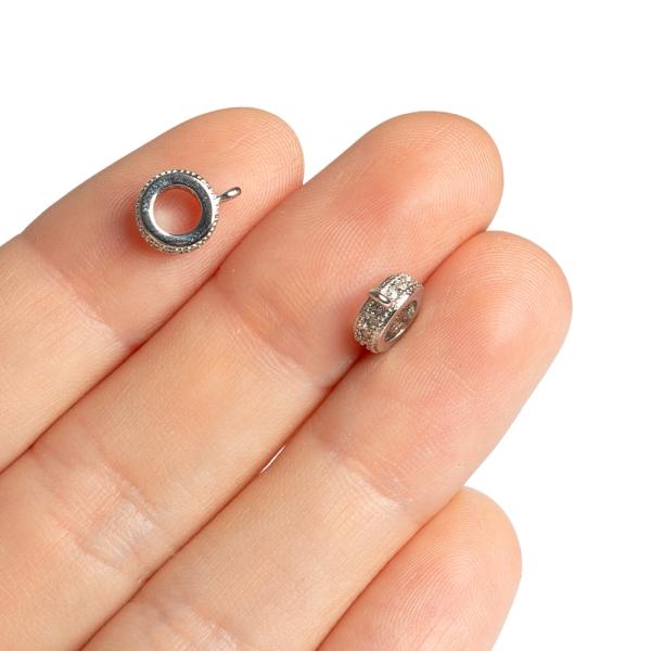 1806-rondelka-strieborna-so-zavesom-2