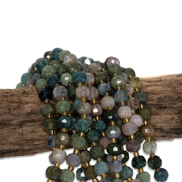 1810-Achat-indicky-koralky-6x8mm-rondelky-brusene-polsnura-2