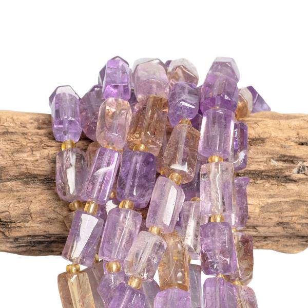 1820-ametrinb-koralky-valceky-leskly-2