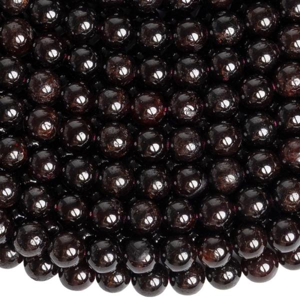Gran�t kor�lky 6mm �n�ra