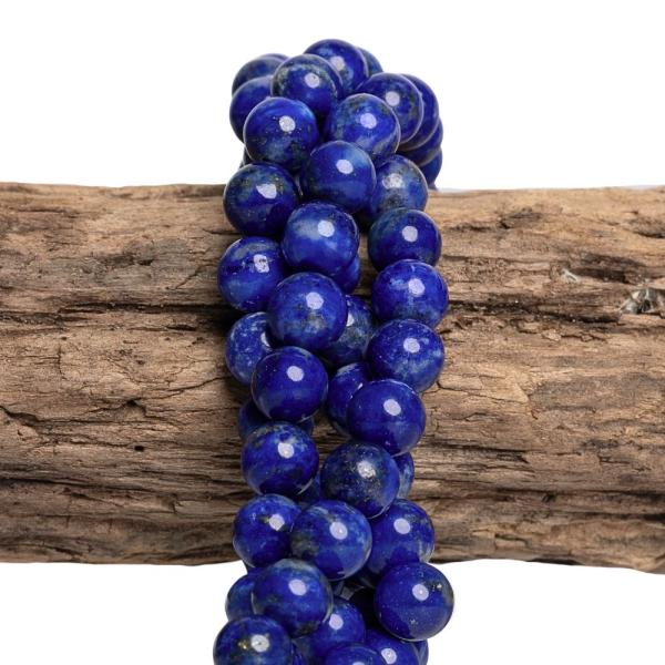 1954-lapis-lazuli-afganistan-koralky-7mm-2