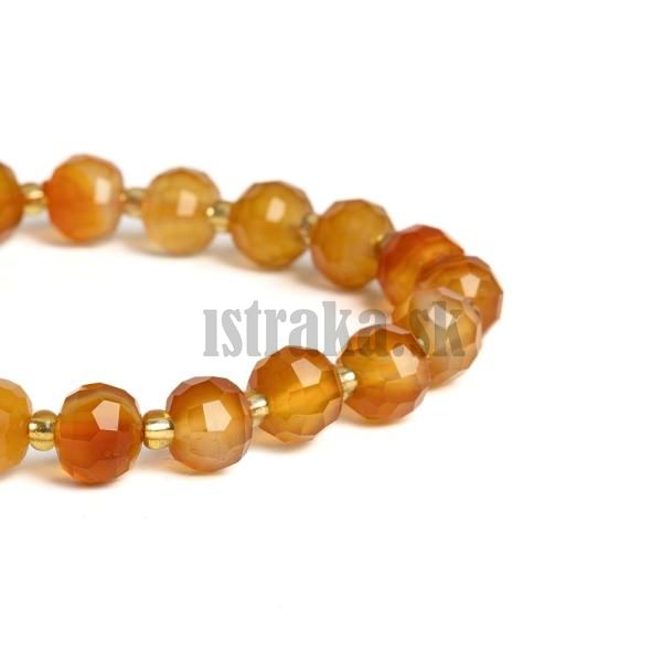 1955-Naramok-karneol-svetly-6x8mm-brusene-rondelky-s-rokajlom-2