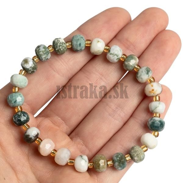 1963-naramok-achat-stromcekovy-6-8mm-brusene-2