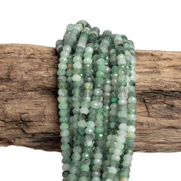 1967-smaragd-koralky-3-2mm-rondelky-brusene-snura-2