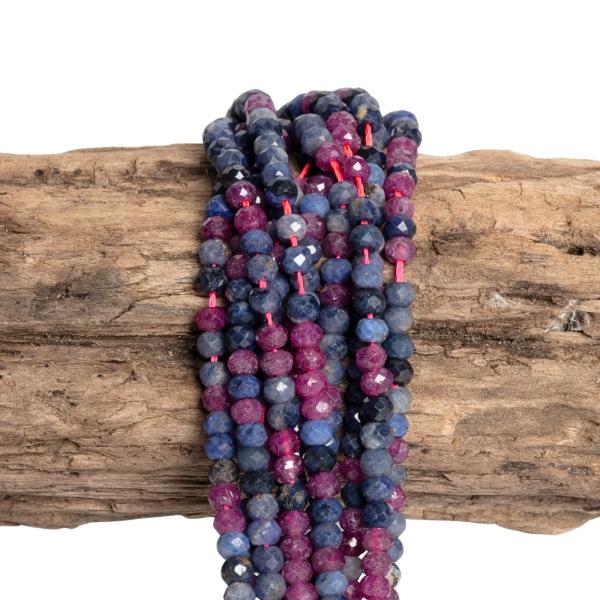 1968-rubin-zafir-koralky-3-2mm-2