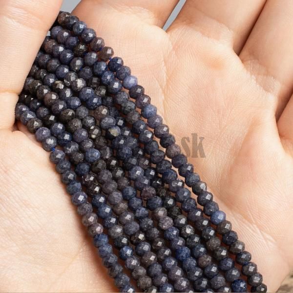 zafir-koralky-4x3mm-rondelky-brusene-snura-2