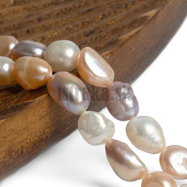 1980-perly-riecne-koralky-7-8m-mix-fariebb-2