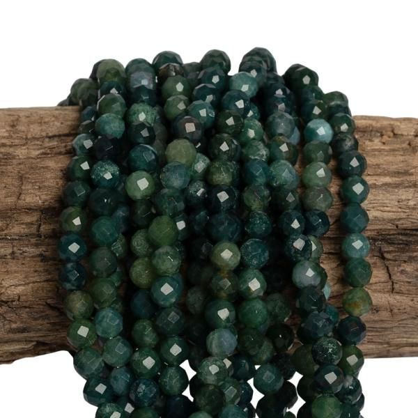 1993-achat-machovy-koralky-4mm-brusene-polsnura-2