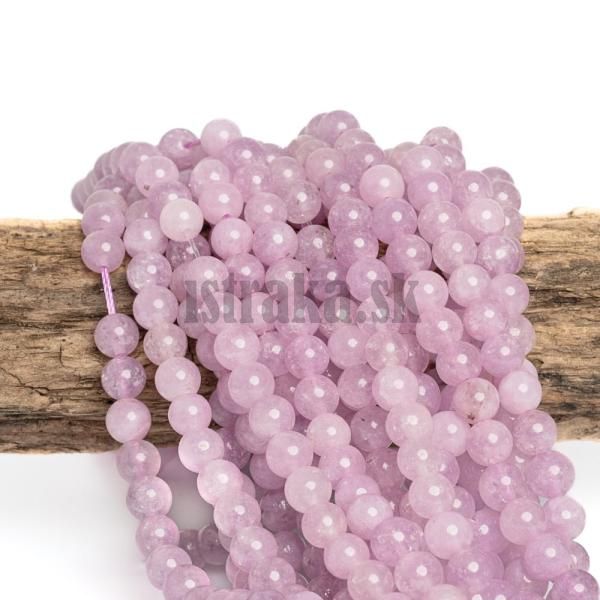 2017a-Ametyst-lavender-koralky-6mm-polsnura-2