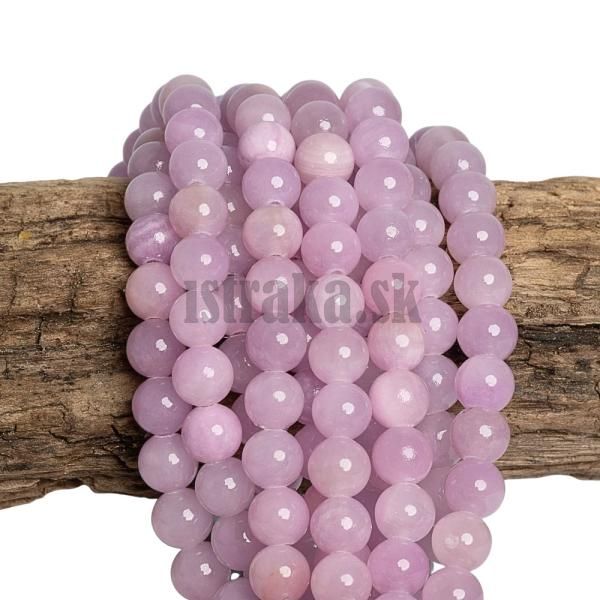 2047-jadeit-koralky-6mm-mliecne-lila-snura-2