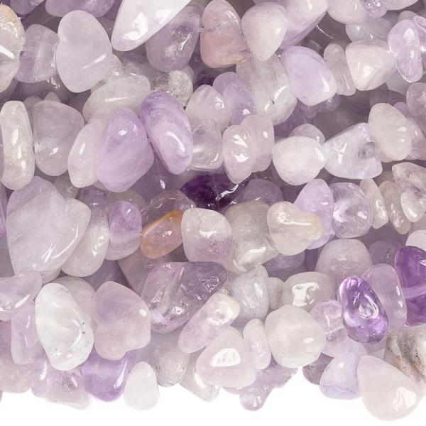 Ametyst kor�lky zlomky svetl� �n�ra