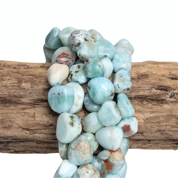 2095-larimar-koralky-nugrty-A-kvalitaa-2