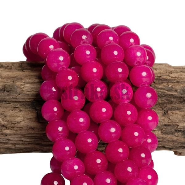 2097-jadeit-koralky-8mm-koktejlova-ceresna-snura-2