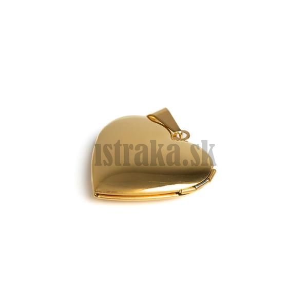privesok-srdce-medajlon-na-fotku-zlaty-nerey-3