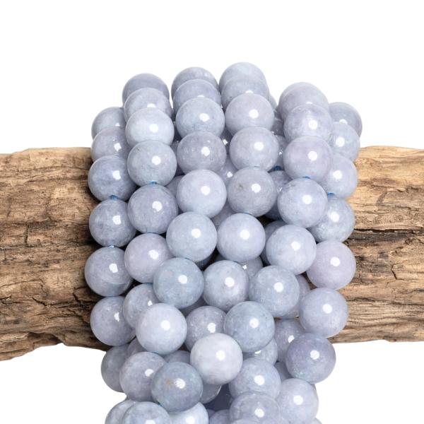 2106-jadeit-koralky-8mm-ocelove-brusene-2