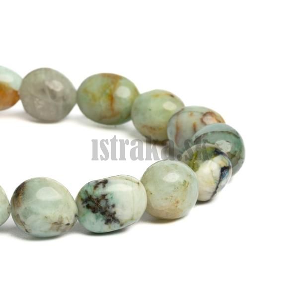 2116-Naramok-chryzolapis-kamienky-9mm-2