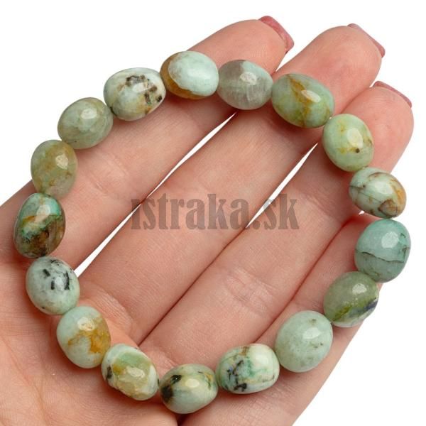 2116-Naramok-chryzolapis-kamienky-9mm-3