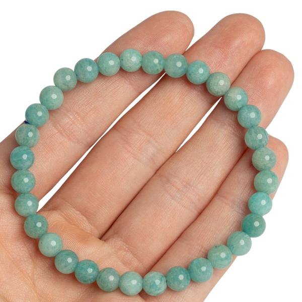 2120a-naramok-amazonit-6m-tyrkysovy-AAA-3