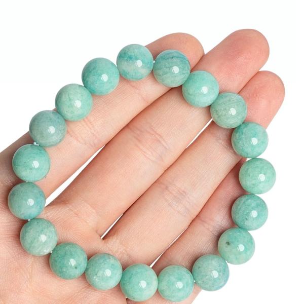 2121-naramok-amazonit-10mm-tyrkysovy-AAA-kvalita-2