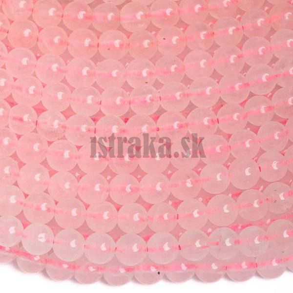 Ruenn light korlky 4mm nra
