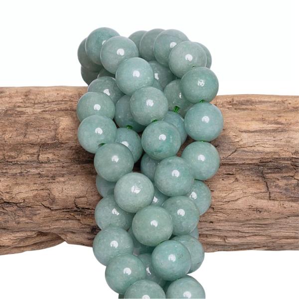 2243a-jadeit-koralky-8mm-svetlozelene-snura-1