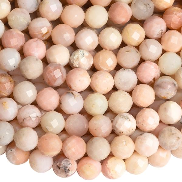 Op�l ru�ov� kor�lky 6mm br�sen� pol�n�ra