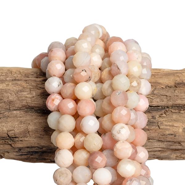 2254-opal-ruzovy-koralky-6mm-brusene-polsnura-2
