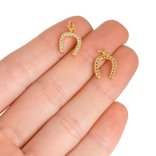 2257-podkova-privesok-zlaty-2