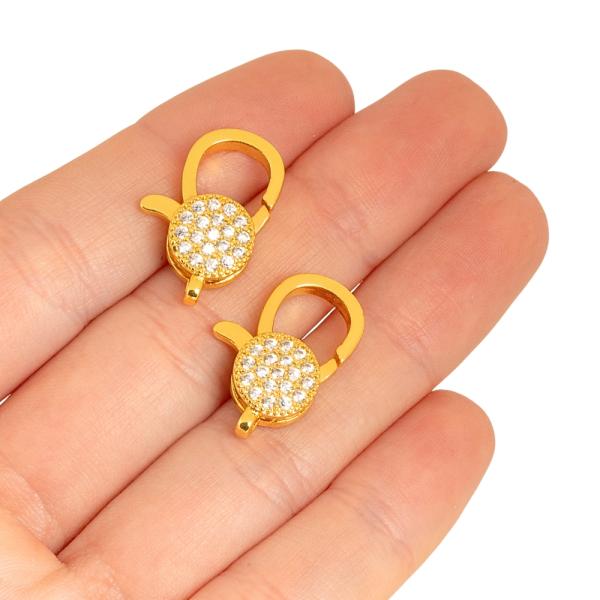 2263-karabinka-20-12mm-zlata-2