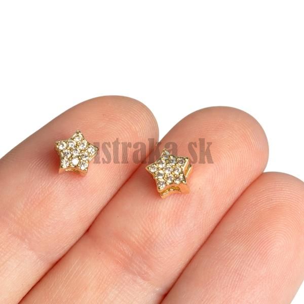 2277-minihvezdiecka-koralky-5mm-zlata-2