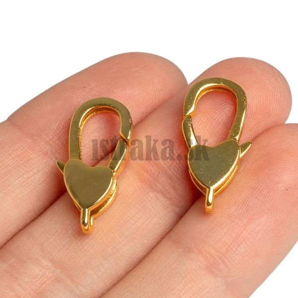 2288-karabina-vacsia-zlaata-2