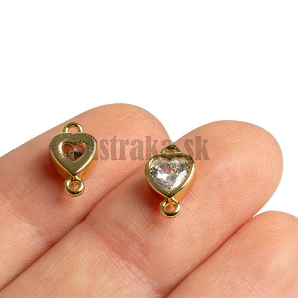 2312-srdiecko-medzikus-zlate-s-bielyym-2