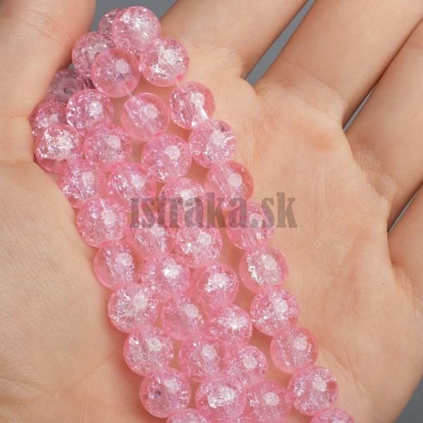 praskane-koralky-8mm-ruzove-snura-80cm-2